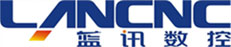  武汉必一运动 科技有限公司logo